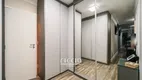 Foto 24 de Apartamento com 3 Quartos à venda, 150m² em Jardim Aquarius, São José dos Campos