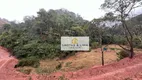 Foto 28 de Lote/Terreno à venda, 20000m² em Chácara Taquari, São José dos Campos