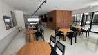 Foto 13 de Apartamento com 1 Quarto à venda, 29m² em Imbuí, Salvador