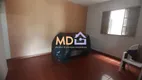 Foto 14 de Casa com 2 Quartos à venda, 112m² em Aclimacao, Uberlândia