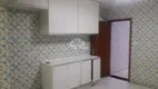 Foto 7 de Casa com 3 Quartos à venda, 210m² em Água Fria, São Paulo