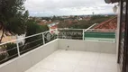 Foto 27 de Cobertura com 2 Quartos à venda, 68m² em Jardim Leopoldina, Porto Alegre