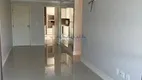 Foto 5 de Apartamento com 3 Quartos à venda, 88m² em Recreio Dos Bandeirantes, Rio de Janeiro