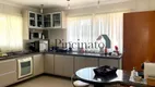 Foto 31 de Casa de Condomínio com 4 Quartos à venda, 450m² em Chácara Malota, Jundiaí