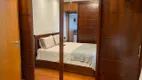 Foto 28 de Apartamento com 4 Quartos à venda, 156m² em Tatuapé, São Paulo