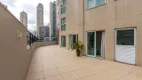 Foto 14 de Apartamento com 3 Quartos à venda, 280m² em Centro, Balneário Camboriú