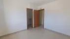 Foto 14 de Sobrado com 3 Quartos à venda, 91m² em Areias de Palhocinha, Garopaba