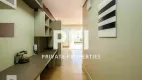 Foto 16 de Cobertura com 3 Quartos para alugar, 346m² em Consolação, São Paulo