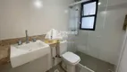 Foto 13 de Casa de Condomínio com 4 Quartos à venda, 142m² em Praia de Juquehy, São Sebastião