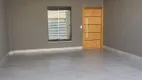 Foto 2 de Casa com 3 Quartos à venda, 155m² em Jardim Atlântico, Goiânia