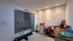 Foto 32 de Casa de Condomínio com 4 Quartos à venda, 166m² em Chacara Brasil, São Luís