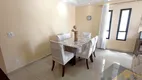 Foto 5 de Apartamento com 3 Quartos à venda, 90m² em Enseada, Guarujá