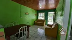 Foto 15 de Casa com 3 Quartos à venda, 78m² em Centro, Tramandaí