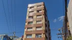 Foto 15 de Apartamento com 1 Quarto à venda, 46m² em Moinhos de Vento, Porto Alegre