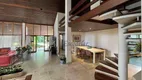 Foto 13 de Casa de Condomínio com 3 Quartos à venda, 932m² em Chácara Granja Velha, Cotia