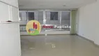 Foto 14 de Sala Comercial à venda, 60m² em Bela Vista, São Paulo