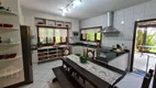 Foto 11 de Casa de Condomínio com 4 Quartos à venda, 424m² em Haras Paineiras, Salto