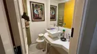 Foto 62 de Casa de Condomínio com 3 Quartos à venda, 160m² em Morumbi, São Paulo