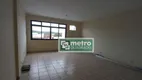 Foto 4 de Sala Comercial para alugar, 48m² em Liberdade, Rio das Ostras