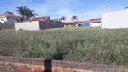 Foto 2 de Lote/Terreno à venda, 326m² em Residencial Flórida, Ribeirão Preto