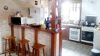 Foto 15 de Casa com 4 Quartos à venda, 420m² em Fazenda Ilha, Embu-Guaçu