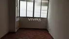 Foto 6 de Apartamento com 3 Quartos à venda, 92m² em Tijuca, Rio de Janeiro