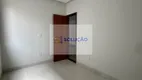 Foto 17 de Apartamento com 2 Quartos para alugar, 58m² em Lagoa Santa, Governador Valadares