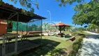 Foto 5 de Casa de Condomínio com 4 Quartos à venda, 350m² em Zona de Expansao Robalo, Aracaju