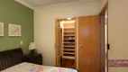 Foto 14 de Apartamento com 3 Quartos à venda, 109m² em Vila Galvão, Guarulhos