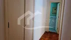 Foto 10 de Apartamento com 3 Quartos à venda, 160m² em Copacabana, Rio de Janeiro