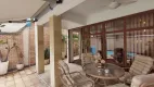 Foto 15 de Casa de Condomínio com 5 Quartos à venda, 300m² em Barra da Tijuca, Rio de Janeiro