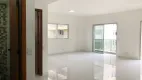 Foto 15 de Apartamento com 4 Quartos à venda, 185m² em Copacabana, Rio de Janeiro