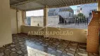 Foto 4 de Casa com 3 Quartos à venda, 118m² em Piedade, Rio de Janeiro