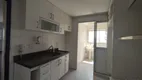 Foto 16 de Apartamento com 3 Quartos à venda, 92m² em Alto da Lapa, São Paulo