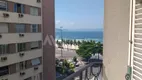 Foto 12 de Apartamento com 3 Quartos à venda, 153m² em Copacabana, Rio de Janeiro