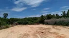 Foto 2 de Lote/Terreno à venda, 480m² em Itaipuaçú, Maricá
