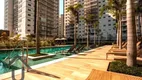 Foto 13 de Apartamento com 2 Quartos à venda, 65m² em Morumbi, São Paulo