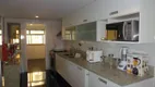 Foto 17 de Apartamento com 4 Quartos à venda, 368m² em Barra da Tijuca, Rio de Janeiro