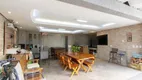 Foto 5 de Casa com 3 Quartos à venda, 274m² em Medianeira, Porto Alegre