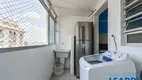 Foto 19 de Apartamento com 2 Quartos à venda, 96m² em Vila Mariana, São Paulo