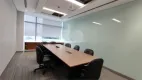 Foto 24 de Sala Comercial para alugar, 1463m² em Chácara Santo Antônio, São Paulo