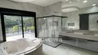 Foto 20 de Casa de Condomínio com 5 Quartos à venda, 750m² em Alphaville, Santana de Parnaíba
