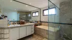 Foto 29 de Apartamento com 4 Quartos à venda, 360m² em Jardim América, São Paulo