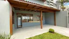 Foto 5 de Casa com 3 Quartos à venda, 108m² em Praia da Cal, Torres
