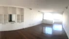 Foto 16 de Apartamento com 4 Quartos à venda, 185m² em Real Parque, São Paulo
