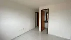 Foto 8 de Casa com 2 Quartos à venda, 80m² em Dois de Julho, Camaçari