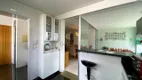 Foto 26 de Apartamento com 3 Quartos à venda, 95m² em Santa Efigênia, Belo Horizonte