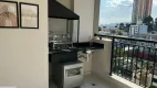 Foto 5 de Apartamento com 2 Quartos à venda, 64m² em Jardim Paraíso, São Paulo