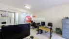 Foto 18 de Sala Comercial à venda, 31m² em Vila Mariana, São Paulo