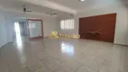 Foto 7 de Casa com 3 Quartos para alugar, 300m² em Parque Residencial Comendador Mancor Daud, São José do Rio Preto